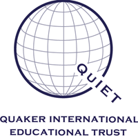 Quaker International Education Trust