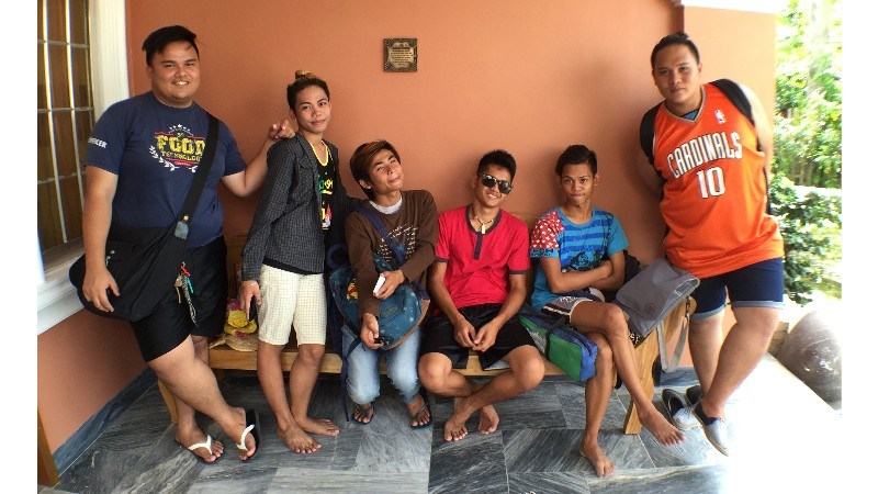 cover photo