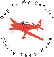 Dog Is My CoPilot