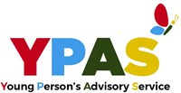 Young Person's Advisory Service