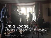 Craig Lodge