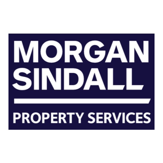Morgan Sindall Property Services