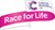 Fundraiser icon