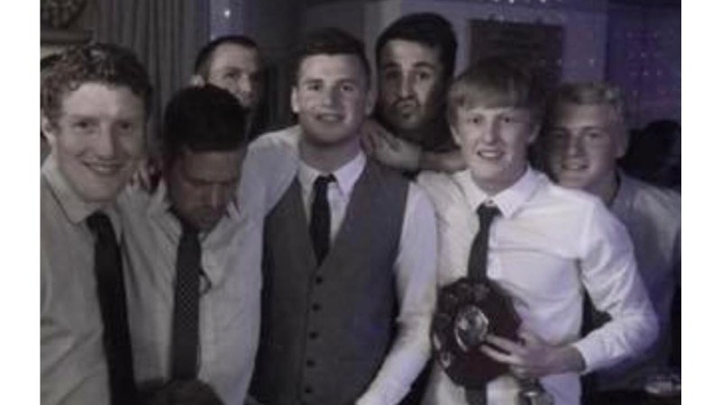 cover photo