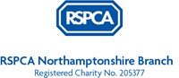Royal Society For The Prevention Of Cruelty To Animals Northamptonshire