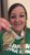 Fundraiser icon