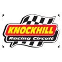 Knockhill Racing Circuit