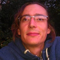 Art Porter