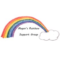 Megan's Rainbow Support Group 
