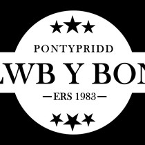 Clwb Y Bont