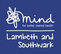 Lambeth & Southwark Mind
