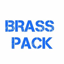 Brass Pack