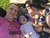 Fundraiser icon