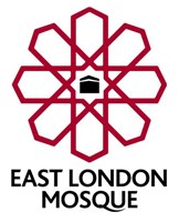 East London Mosque