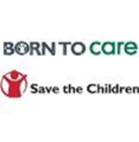 Born to Care - Mothercare Group and Save the Children Global Partnership