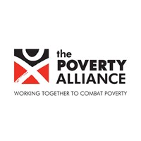 The Poverty Alliance