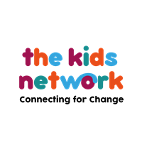The Kids Network