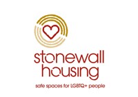 Stonewall Housing
