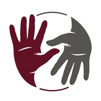 British Society for Surgery of the Hand