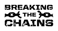 Breaking The Chains International