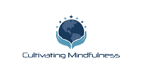 Cultivating Mindfulness