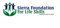 Sierra Foundation for Life Skills