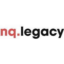 NQ Legacy