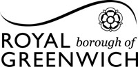 The Mayor of Royal Greenwich Charity Appeal