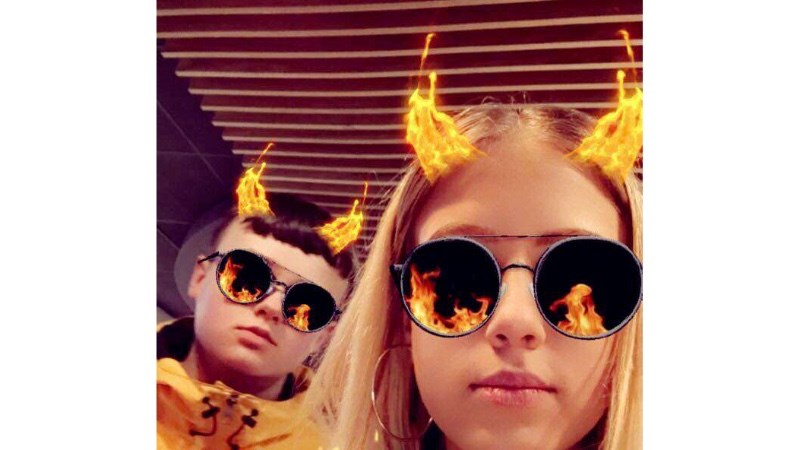 cover photo