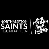 Northampton Saints Foundation