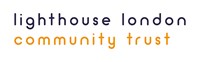 The Lighthouse London Community Trust