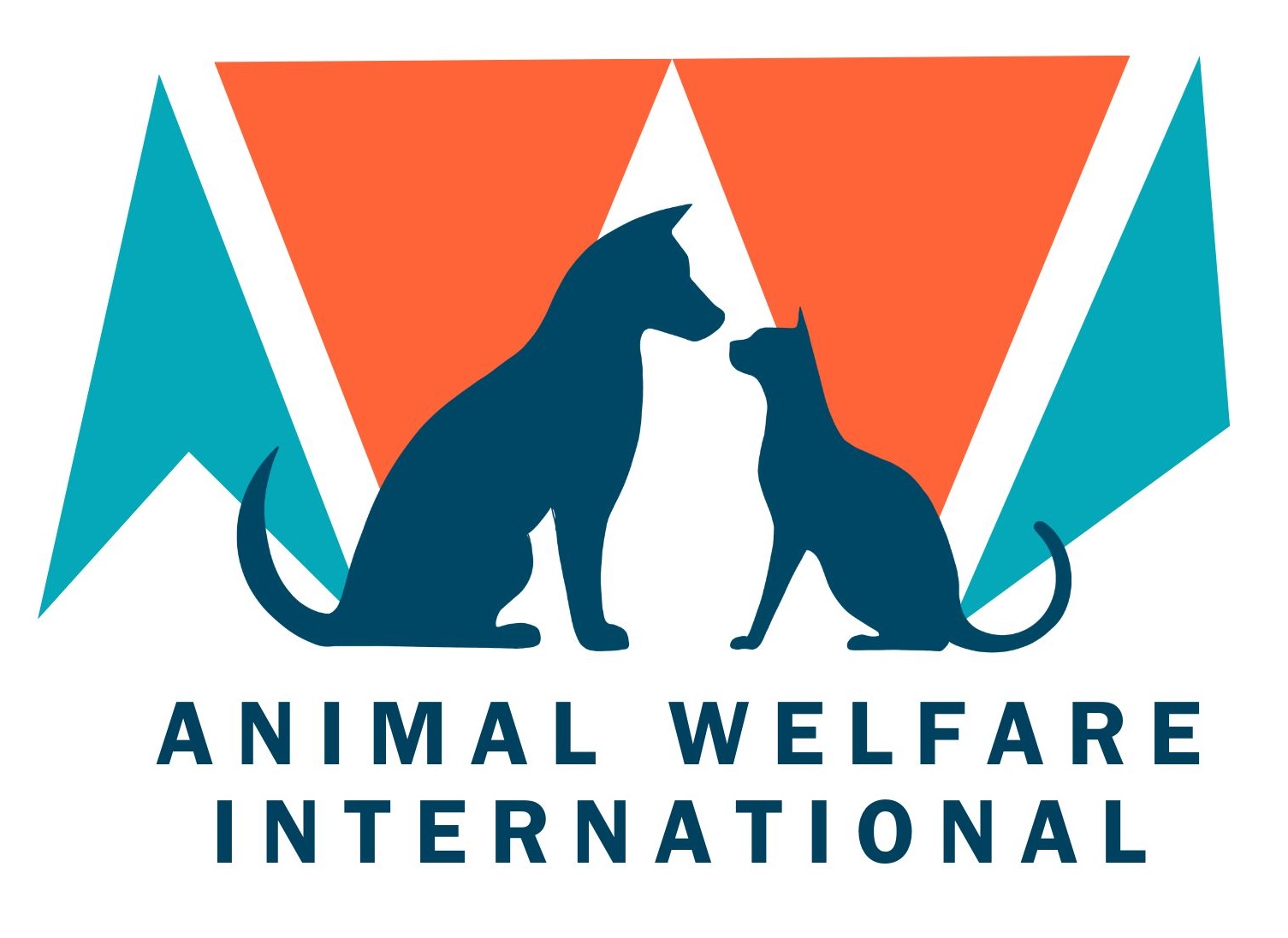 Animal Welfare International