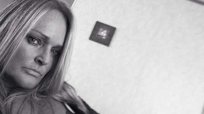 cover photo