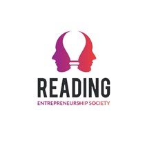 Reading University's Entrepreneurship Society