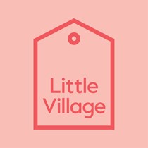 Little Village