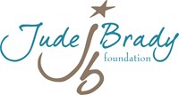 JUDE BRADY FOUNDATION