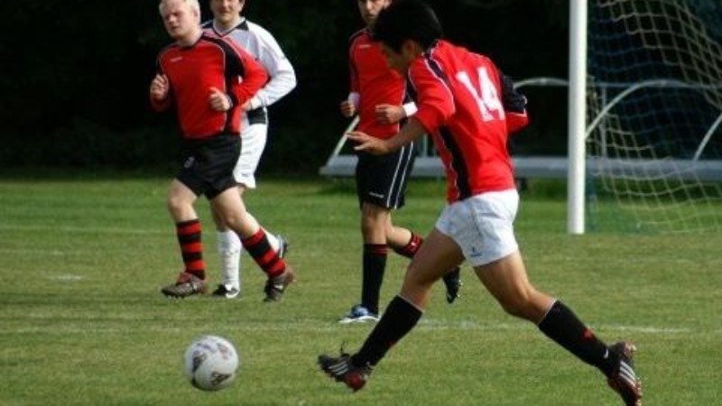 cover photo