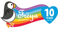 The Freya Foundation