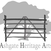 Ashgate Heritage Arts