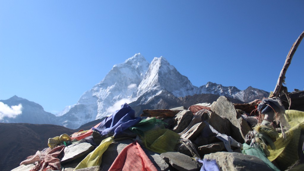 Everest Base Camp Trek 2024 Swansea JustGiving   7b9d2a65 8f4a 48b7 Ab4b 0ae26bcbe7ca 