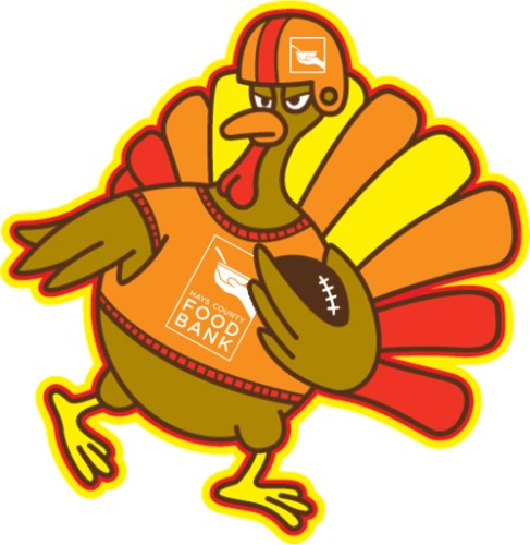 Turkeys Tackling Hunger - JustGiving Turkeys Tackling Hunger - JustGiving