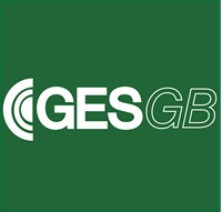 GESGB