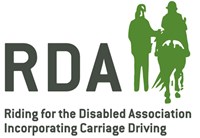 Riding for the Disabled South East Region