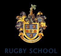 Rugby School General Charitable Trust