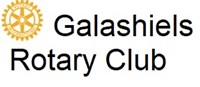 Galashiels Rotary Club