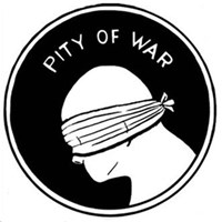 Pity of War