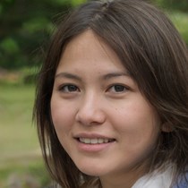 Lauren Chan