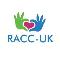 Rare Autoinflammatory Conditions Community - UK (RACC-UK)