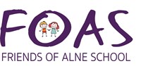 Friends of Alne School (FOAS)