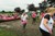 Fundraiser icon